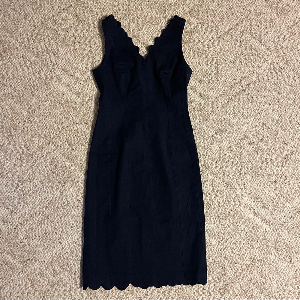 Banana Republic Dress